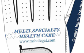 Multi-Specialty Healthcare